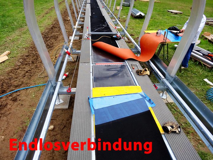 Gummitechnik Mihet – Referenzbild 12