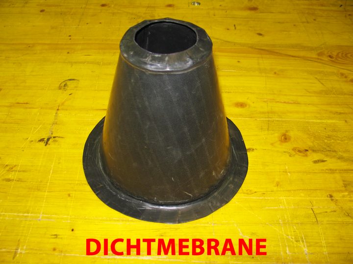 Gummitechnik Mihet – Referenzbild 14