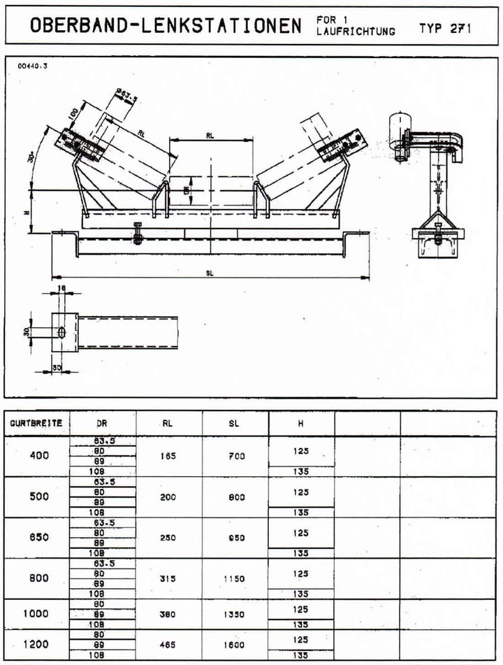 Gummitechnik Mihet – Referenzbild 27